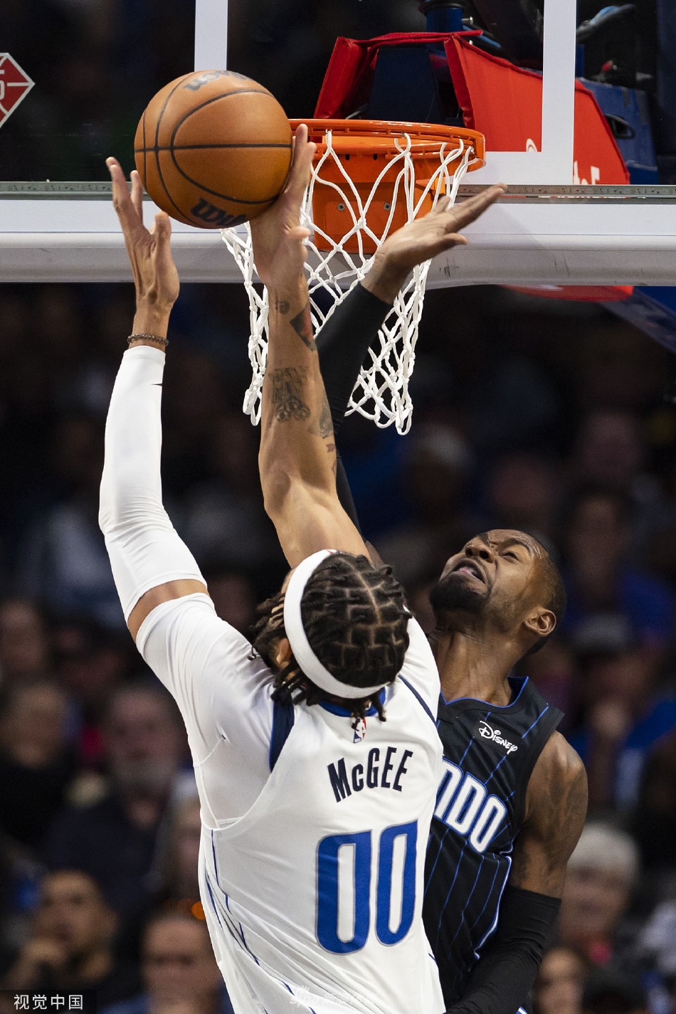 满冠平台 -关于奥兰多魔术训练开放日，今晚手感冰凉引欢呼，欧超杯在即，控场能力受关注的信息