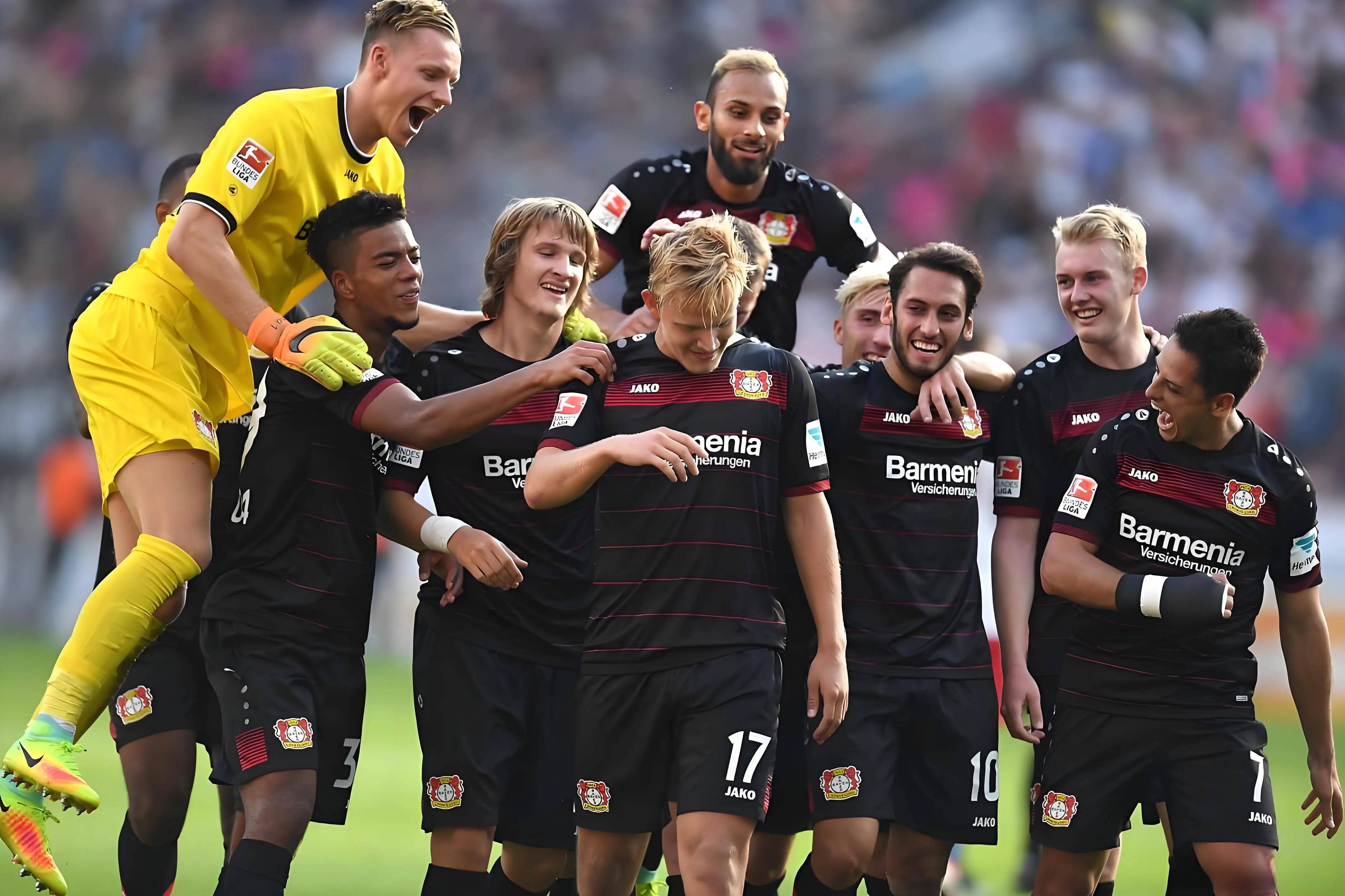 满冠网址 -转折点毕尔巴鄂竞技遗憾出局；欧超杯关键时刻攻防权衡；赛场秩序良好；球探报告显示潜力的简单介绍