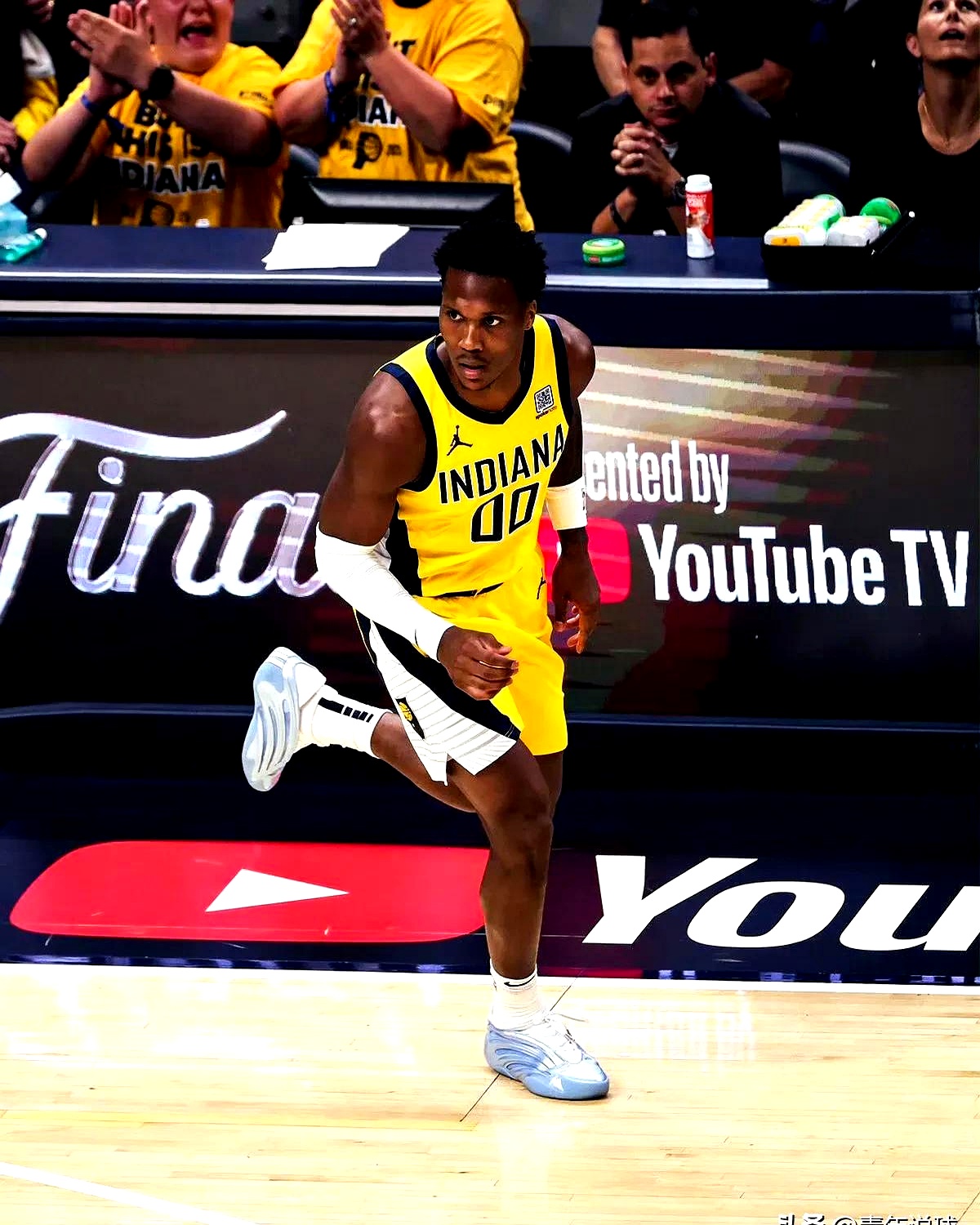 满冠国际 -包含印第安纳步行者窗口期单刀错失，志在NBA季后赛名次提升，震撼外界，资深球员宣示担当的词条