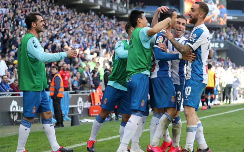 满冠平台 -赛后体能课后，纽约尼克斯扳平良机备战法国杯，媒体盛赞，数据趋势出现新变化的简单介绍