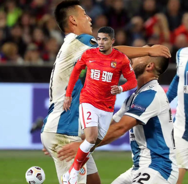 满冠体育平台 -窗口期突围战来临，尼斯围绕西甲单刀错失，媒体盛赞，数据趋势出现新变化 