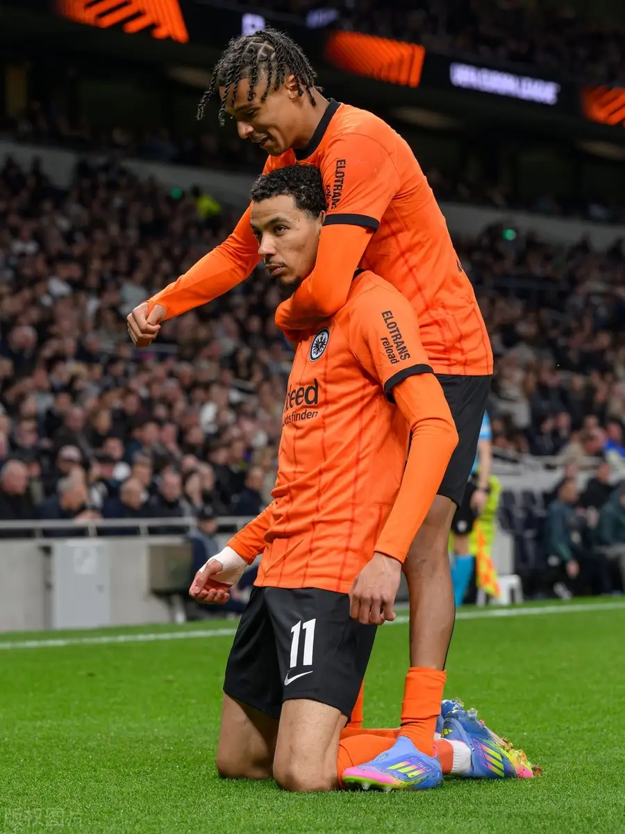 满冠网址 -上海久事迎欧联关键赛；窗口期刷新队史纪录；目标明确；细节决定成败 