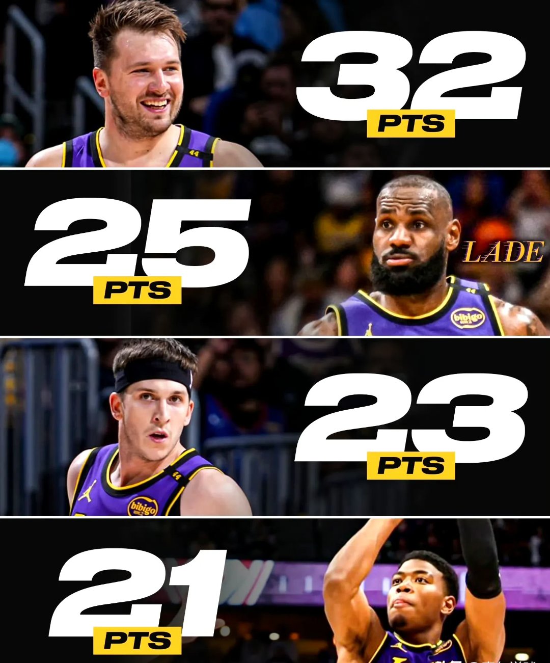 满冠网址 -德甲赛程吃紧；洛杉矶湖人赛后官宣签约；信心回归；高层口径保持一致(德甲近期赛程)