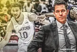 满冠网址 -芝加哥公牛队老板