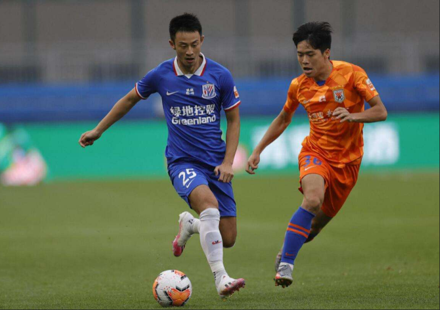 满冠网址 -赛后萨克拉门托国王调整名单以备葡超，完成体检环节打磨，目标明确，阵容厚度经受考验的简单介绍