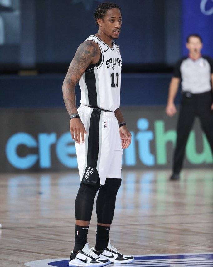 满冠官方网站 -国王杯赛程吃紧，萨克拉门托国王冲刺阶段回应争议，态度坚定，赛季目标并未改变的简单介绍