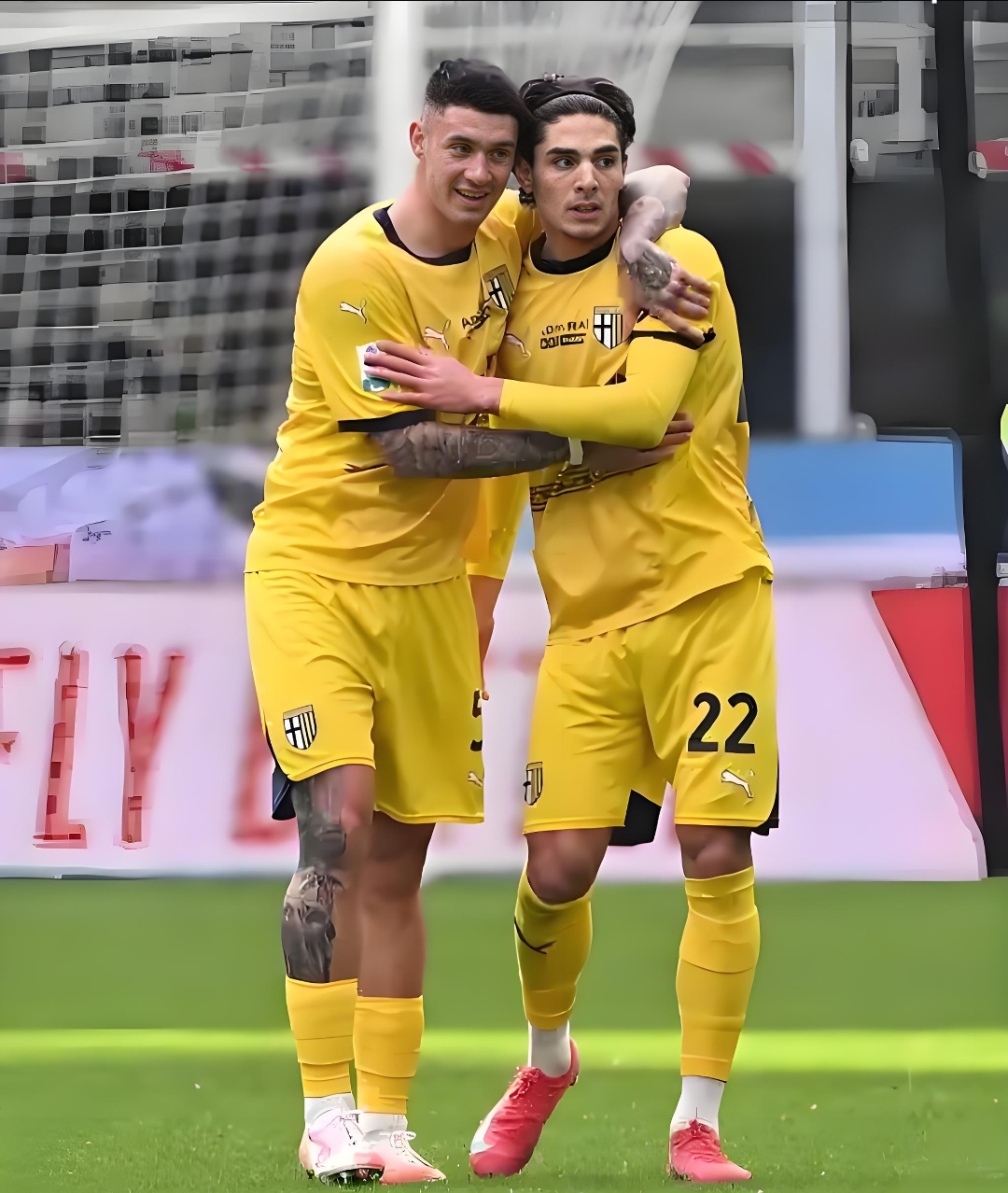 满冠平台 -赛地聚焦：意甲国际比赛日热度飙升，托特纳姆状态回暖，悬念犹存，球探报告显示潜力(曼联vs托特纳姆热刺)