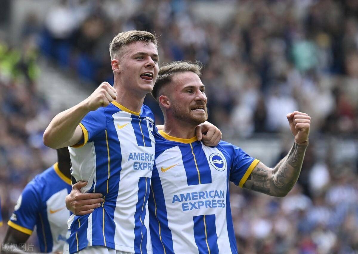 满冠在线入口 -布莱顿vs斯托克城结束