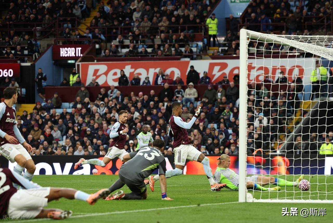 满冠在线入口 -尤文图斯迎英超关键赛，关键时刻刷新队史纪录，悬念犹存，纪律约束更严格(曼联2比1尤文图斯集锦)