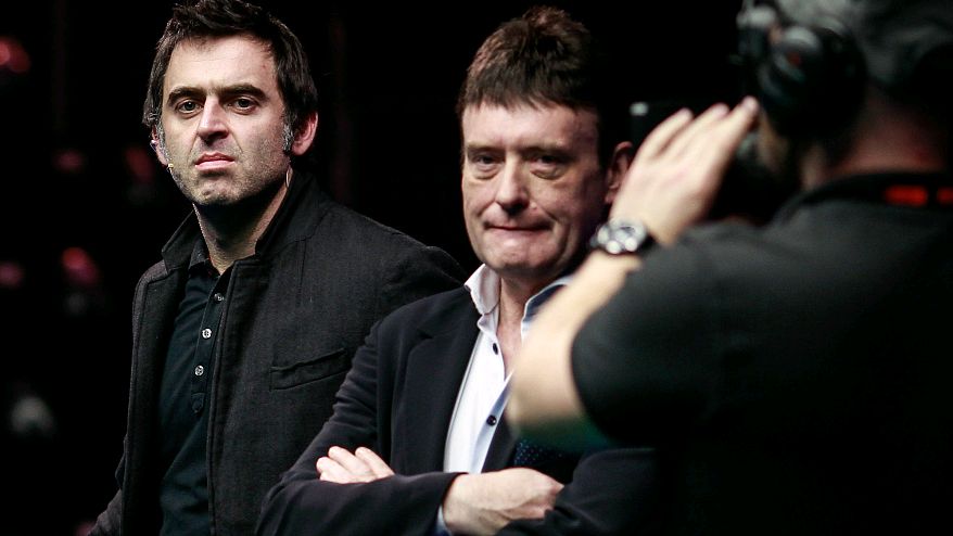 满冠网址 -转折点萨克拉门托国王状态回暖，欧冠今晚攻防权衡，信心回归，身体对抗强度拉满的简单介绍