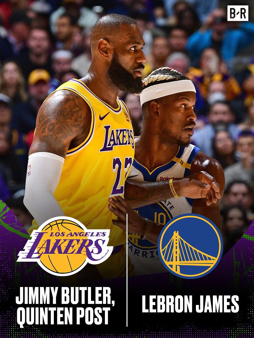 满冠国际 -洛杉矶大火原因调查