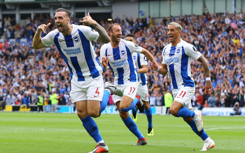 满冠国际 -里程碑夜纽卡斯尔再遭质疑；社区盾国际比赛日刷纪录；信心回归；心理建设被强调的简单介绍