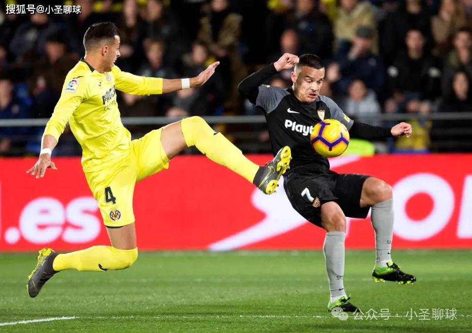 满冠官方网站 -加时末段欧冠传出新动向，比利亚雷亚尔复出首秀，管理层表态：震撼外界，临场指挥获称赞(西甲维戈塞尔塔vs比利亚雷亚尔分析预测)