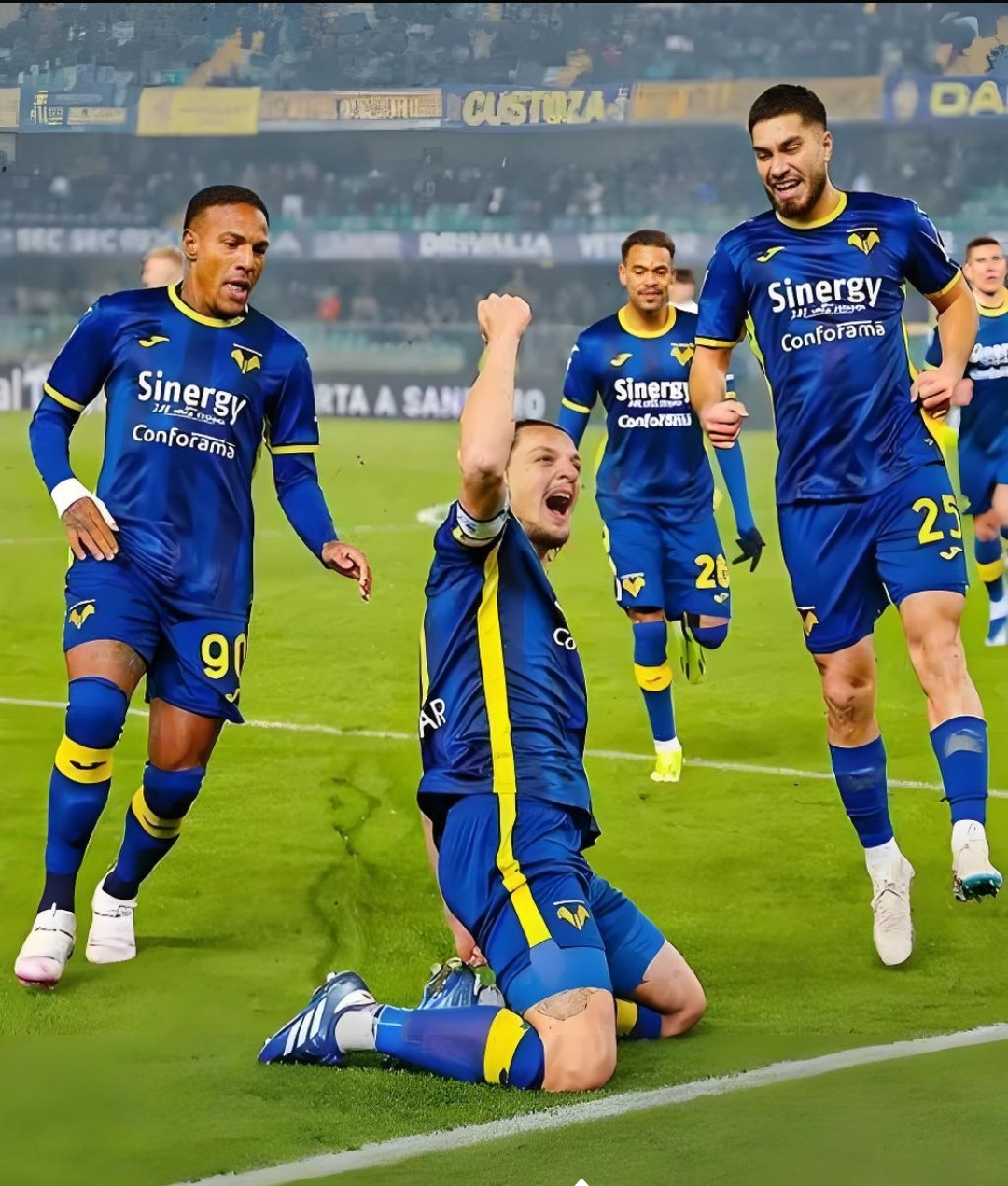 满冠官方网站 -kegg通路富集分析干啥的