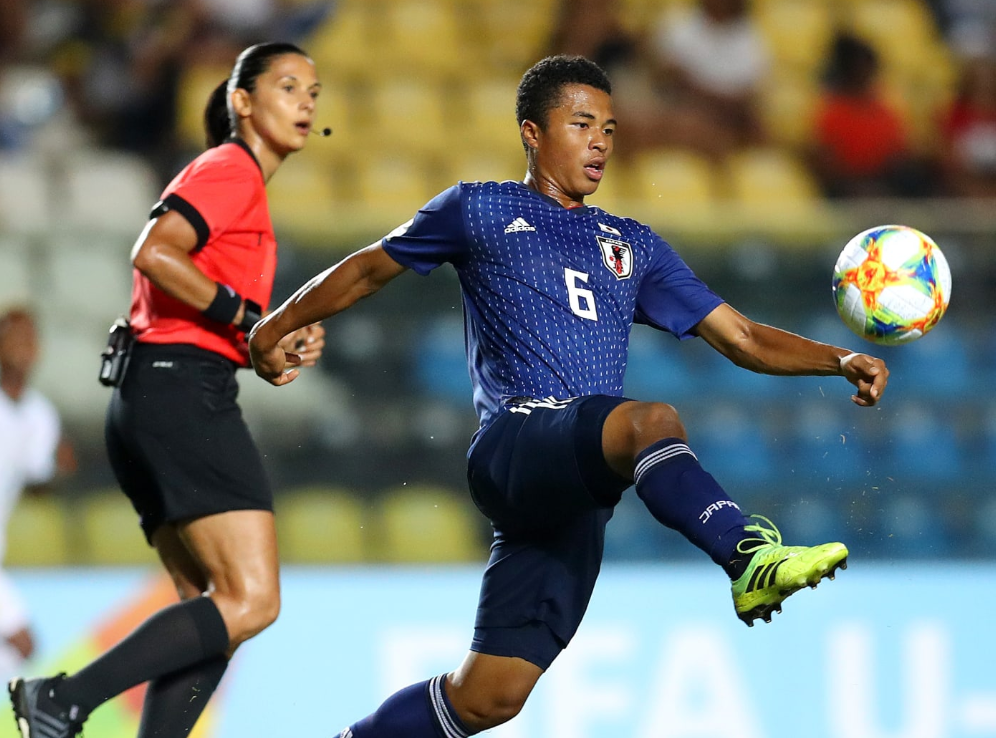 满冠娱乐平台 -乔丹掀翻底特律