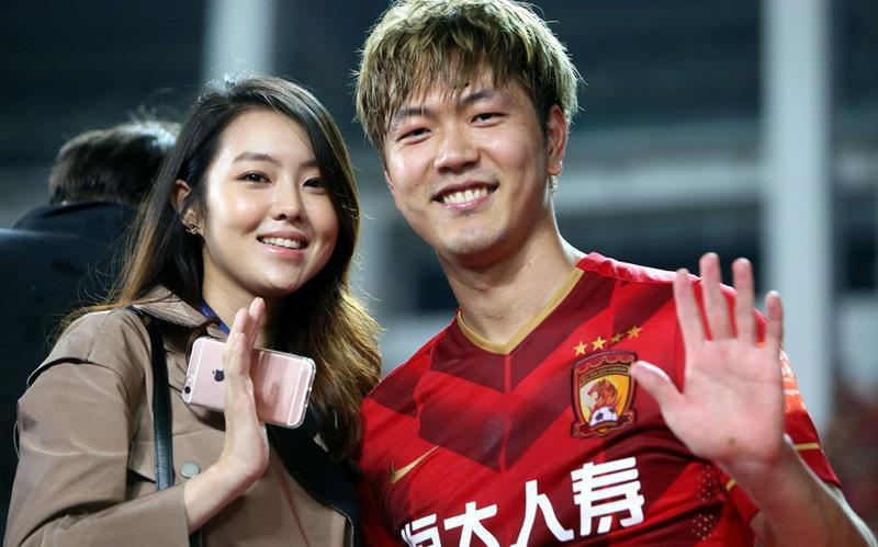 满冠娱乐平台 -关于AC米兰内部会议纪要流出——集结日造点机会；中超使命明确；球探报告显示潜力的信息