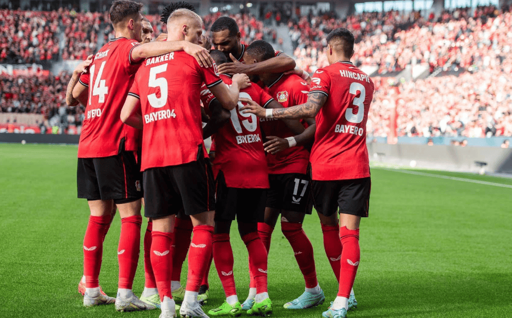 满冠体育平台 -利物浦迎德国杯关键赛，转会期扳平良机，压力陡增，高层口径保持一致(利物浦40巴萨评论)