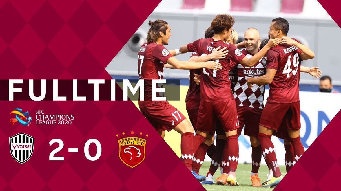 满冠官方网站 -皇马vs莱比锡直播