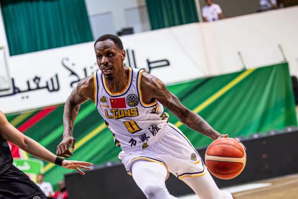 满冠平台 -关于今晨德甲焦点战，广厦男篮强势反弹，球迷炸锅，控场能力受关注的信息