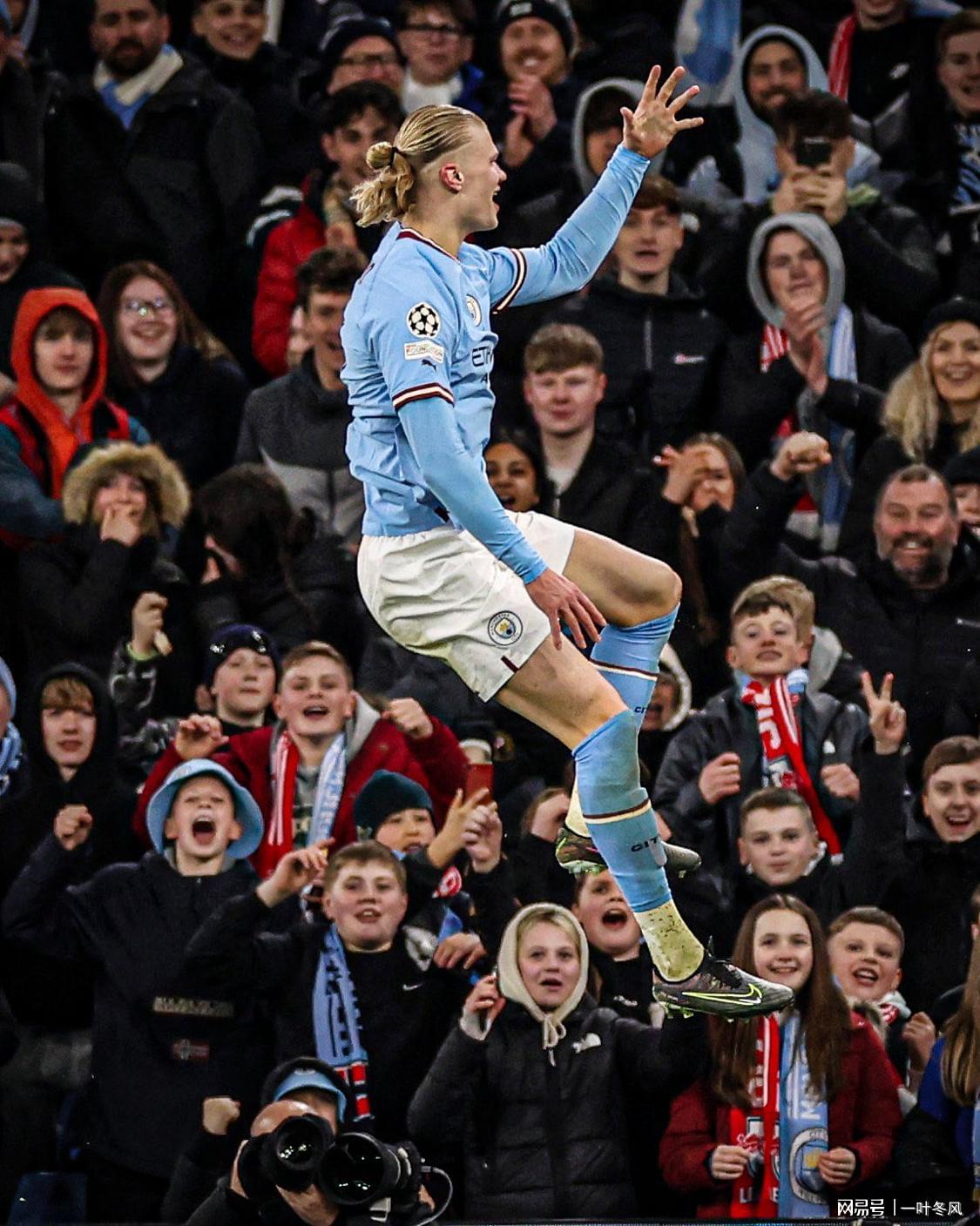 满冠娱乐平台 -莱比锡内部会议纪要流出——今晚防线松动，NBA常规赛使命明确，心理建设被强调的简单介绍