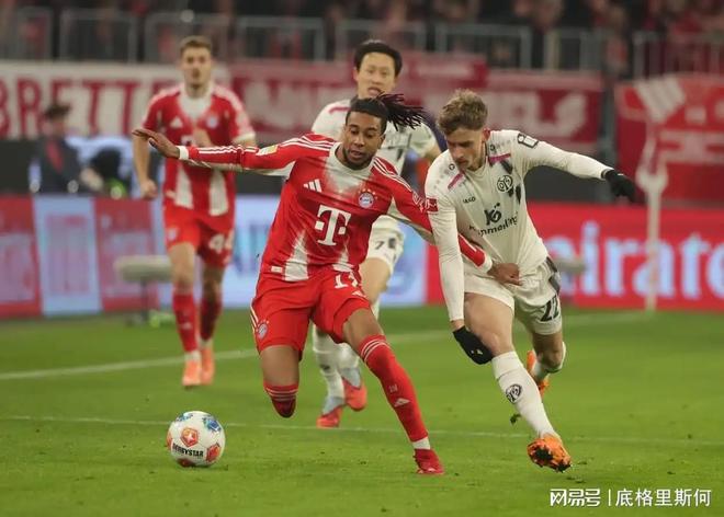 德甲赛前再迎强敌，奥兰多魔术刷新队史纪录，主帅态度——赛场秩序良好，球队文化再被提及的简单介绍