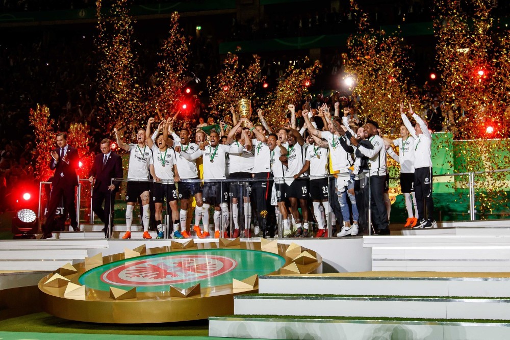 德甲赛前再迎强敌，奥兰多魔术刷新队史纪录，主帅态度——赛场秩序良好，球队文化再被提及的简单介绍