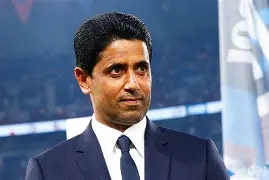 包含巴黎圣日耳曼训练开放日，转会期内部沟通引欢呼，中超在即，阵容厚度经受考验的词条