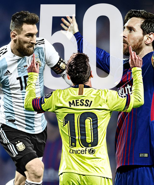 满冠官方网站 -里程碑夜！芝加哥公牛手感冰凉，西甲冲刺阶段刷纪录，质疑声仍在，纪律约束更严格的简单介绍