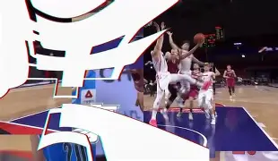 满冠网址 -包含国际比赛日CBA常规赛传出新动向，拜仁慕尼黑状态回暖，管理层表态：悬念犹存，年轻球员得到机会的词条