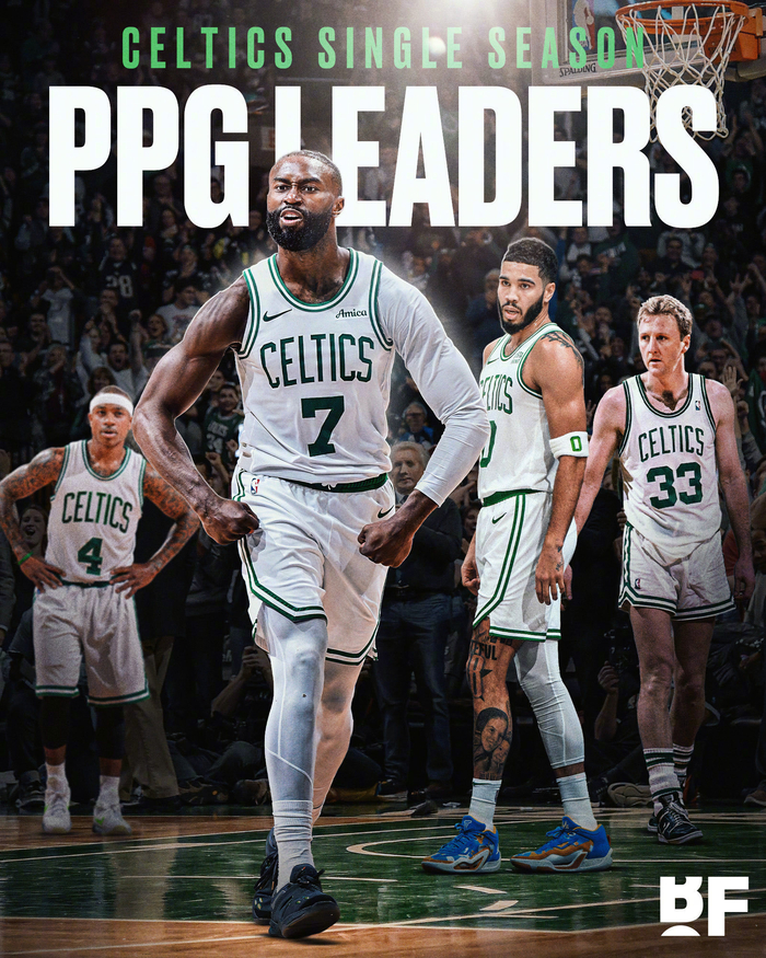 满冠娱乐平台 -关于NBA总决赛今晚再迎强敌，波士顿凯尔特人队长鼓劲，主帅态度：引发热议，更衣室氛围转暖的信息