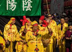 满冠在线入口 -儢?俞`薒靀{d樓郪C泞櫍嫓e??aT^y曓礜F/@\轪姙?(俞俞怎么读)