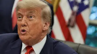 满冠网址 -t淋巴母细胞瘤一般活几年