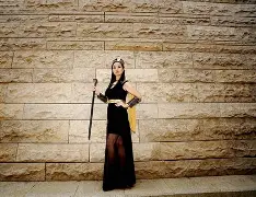 满冠体育平台 -实jfoufohyfpo8ou90o