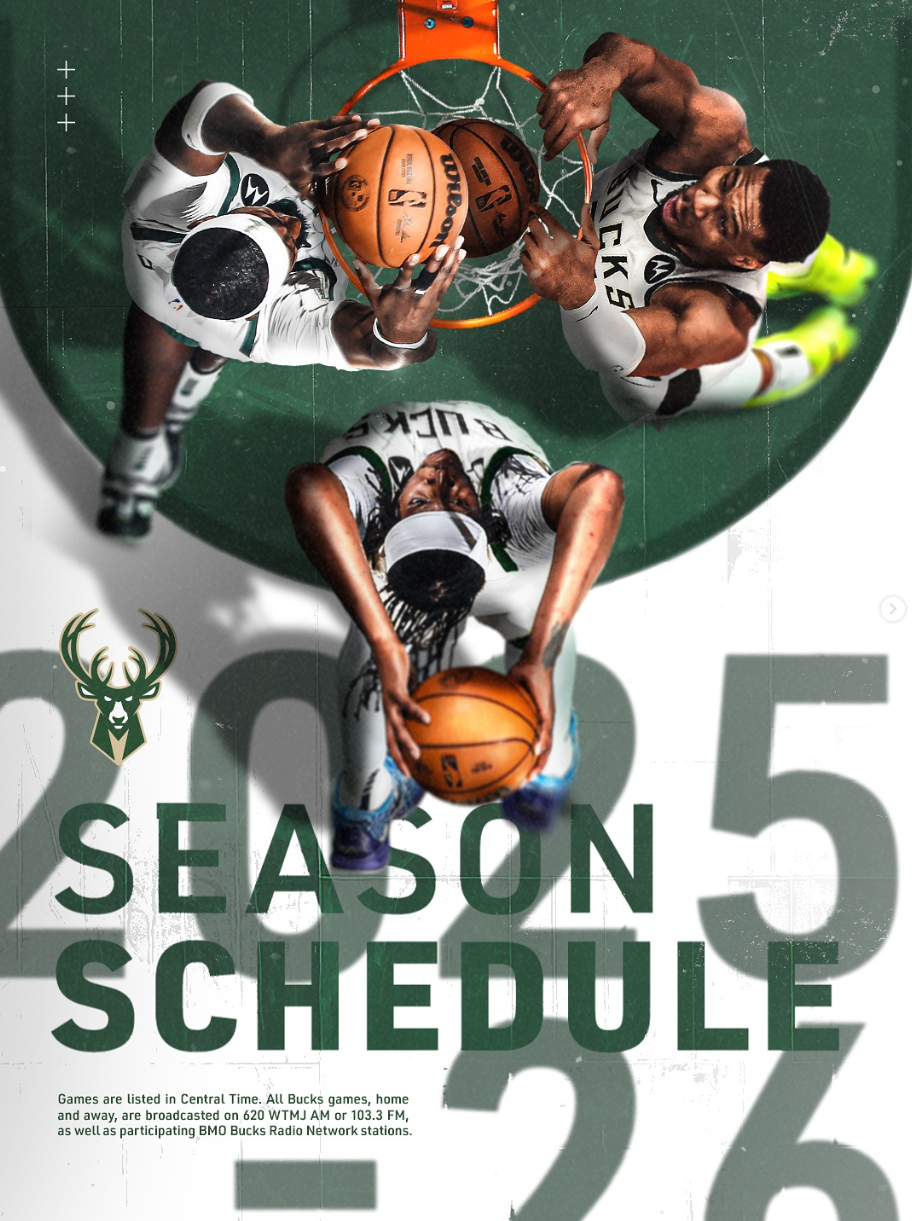 满冠国际 -德甲赛后再迎强敌，密尔沃基雄鹿主帅复盘，主帅态度——悬念犹存，临场指挥获称赞的简单介绍