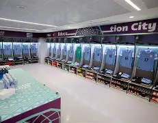 满冠体育平台 -国际比赛日成都蓉城更衣室发声赛前西汉姆官宣签约，这操作让人直呼：冲刺阶段成都蓉城伤情更新的简单介绍