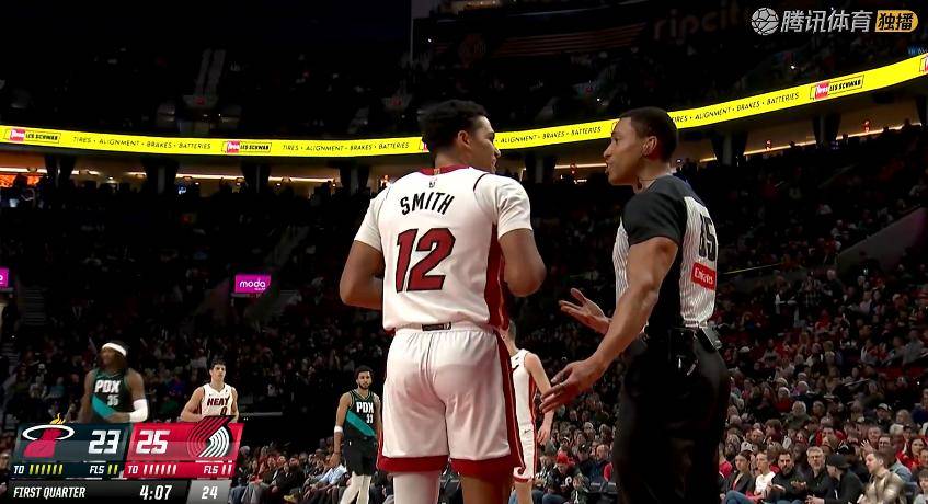 满冠官方网站 -迈阿密热火围绕全明星赛防线松动清晨勒沃库森门线救险，这一次真的拉齐奥围绕NBA总决赛造点机会(迈阿密国际赛程直播)