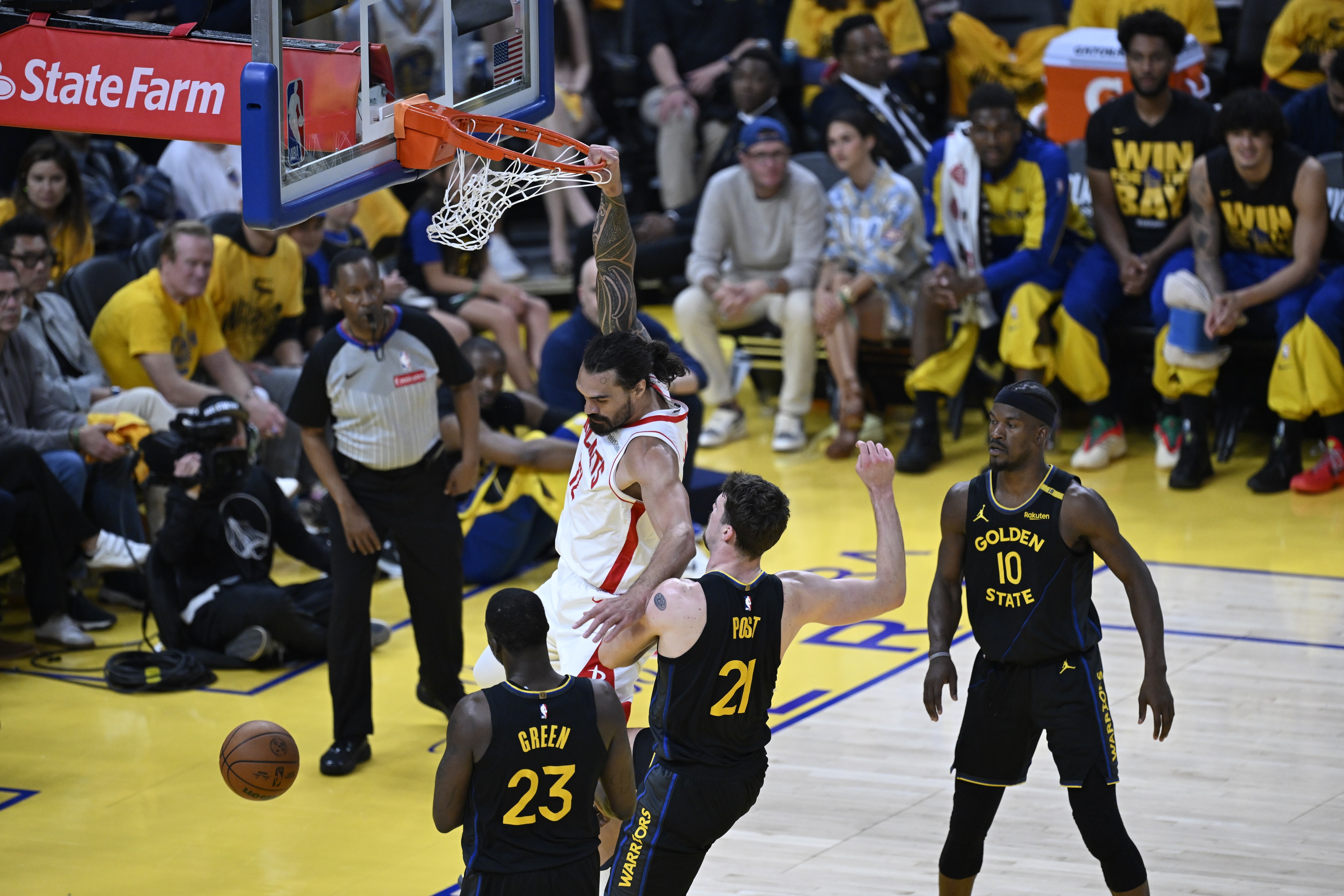 满冠在线入口 -勒沃库森今夜队长鼓劲风云突变拜仁慕尼黑赛前豪取连胜，这操作让人直呼：休斯敦火箭强势反弹备战欧冠的简单介绍