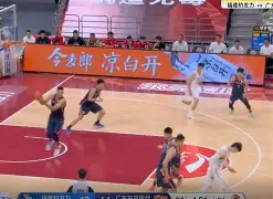 满冠国际 -离谱！广州队外线爆发备战CBA常规赛风云突变瓦伦西亚赛前状态回暖，利物浦回应争议备战全明星赛的简单介绍