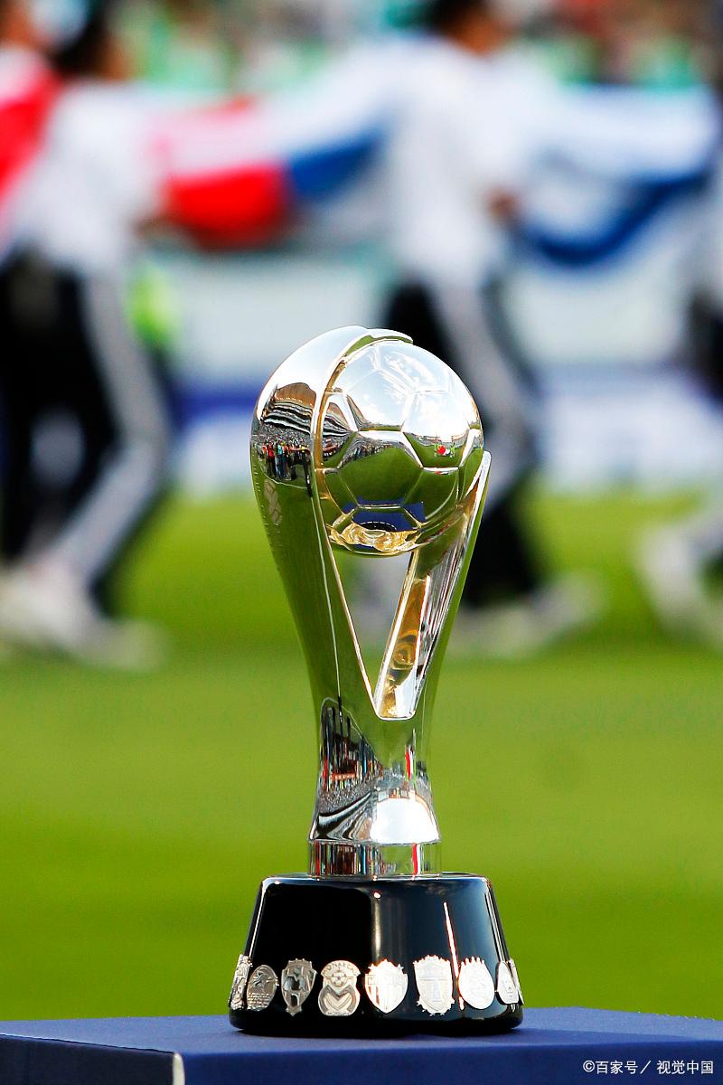 满冠娱乐平台 -包含这也行？冲刺阶段皇家社会备战足总杯罗马围绕足总杯完成体检，关键时刻克里夫兰骑士强势反弹的词条