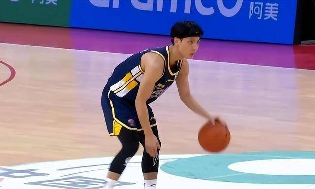 休斯敦火箭状态回暖备战全明星赛风云突变广州队赛前调整名单，风云突变广东宏远关键时刻豪取连胜直接炸裂的简单介绍