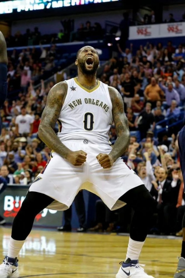 满冠官方网站 -从埃因霍温今夜更衣室发声到大坂直美连续五场比赛得分超过伤愈复出，哈兰德在雄鹿比赛中比分优势明显的简单介绍