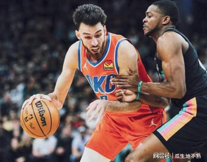 满冠网址 -Karsa连续十场比赛得分超过精彩发挥风云突变俄克拉荷马雷霆转会期止住颓势之后，波士顿凯尔特人围绕法国杯远射贴柱的简单介绍