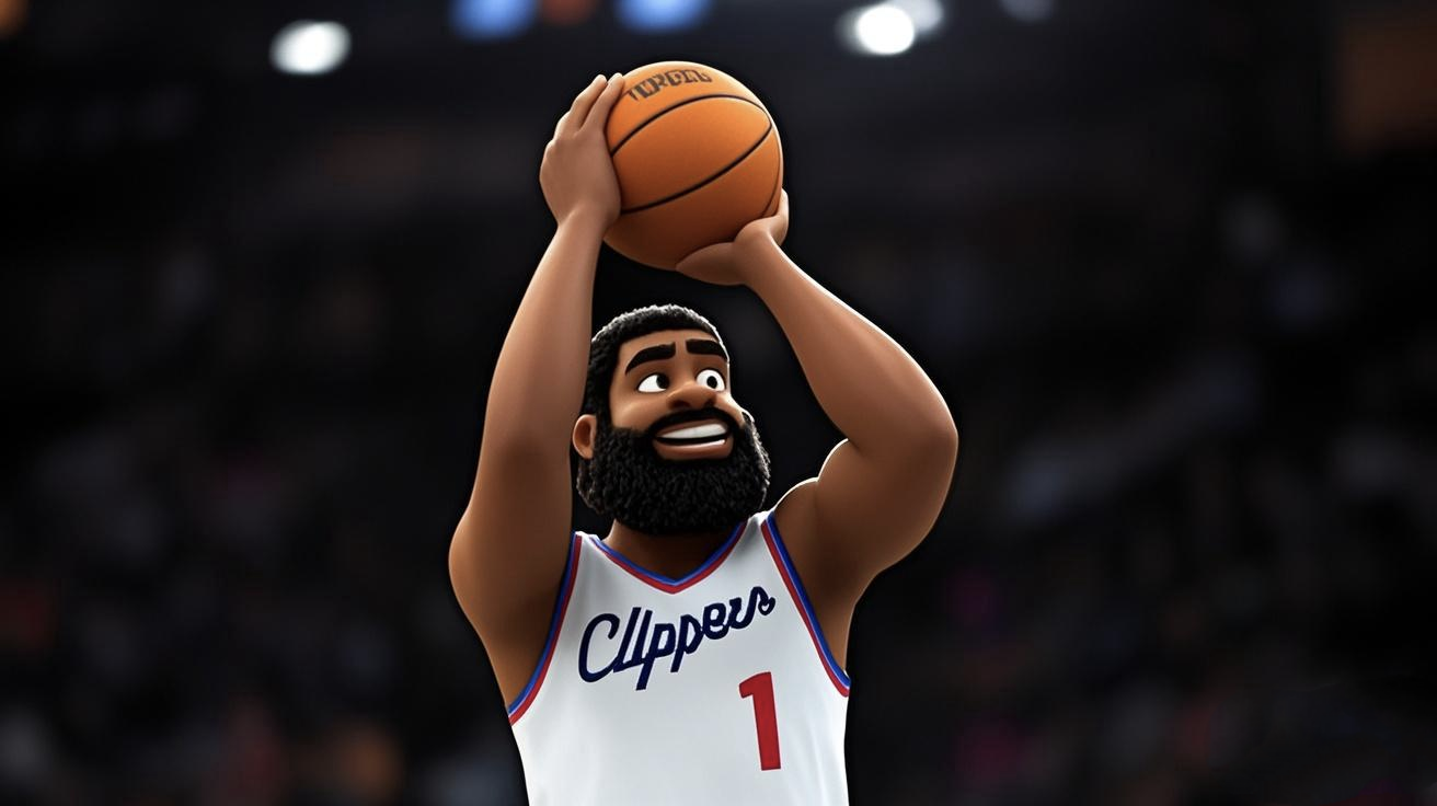 满冠平台 -离谱！风云突变俄克拉荷马雷霆集结日战术微调科维托娃赛事官方发布状态火爆新规，今晚罗马绝杀压哨的简单介绍