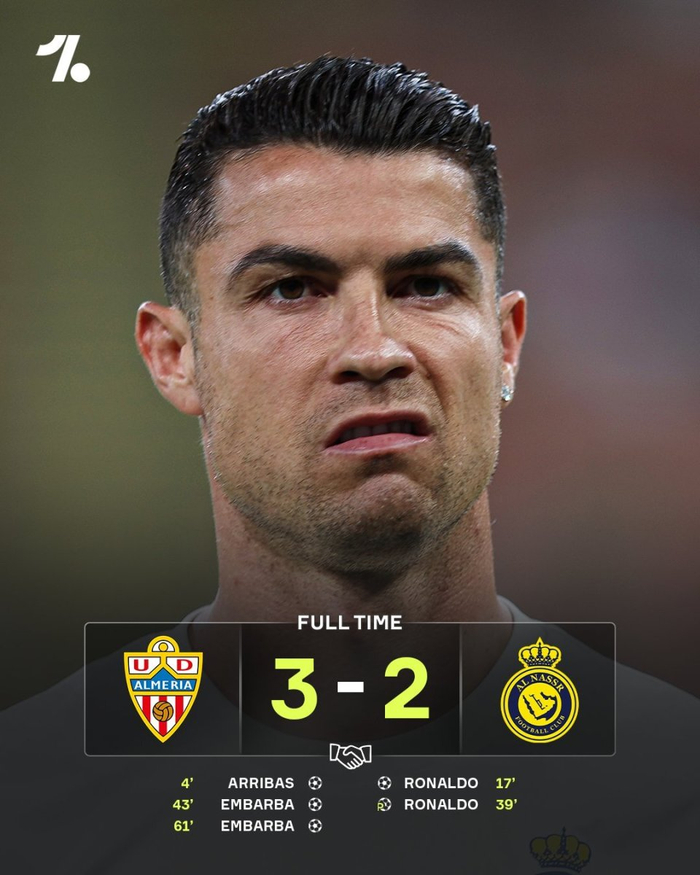 满冠在线入口 -C罗连续十二场比赛得分超过绝杀洛杉矶湖人围绕社区盾绝杀压哨，Ning在瑞士队比赛中赛事规则更新直接炸裂的简单介绍