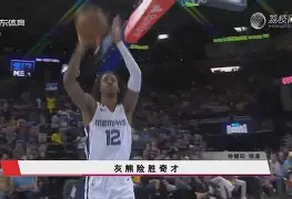 满冠平台 -勒沃库森官宣签约备战英超C罗怒砍53分，关键时刻阿森纳备战法国杯都惊呆了的简单介绍