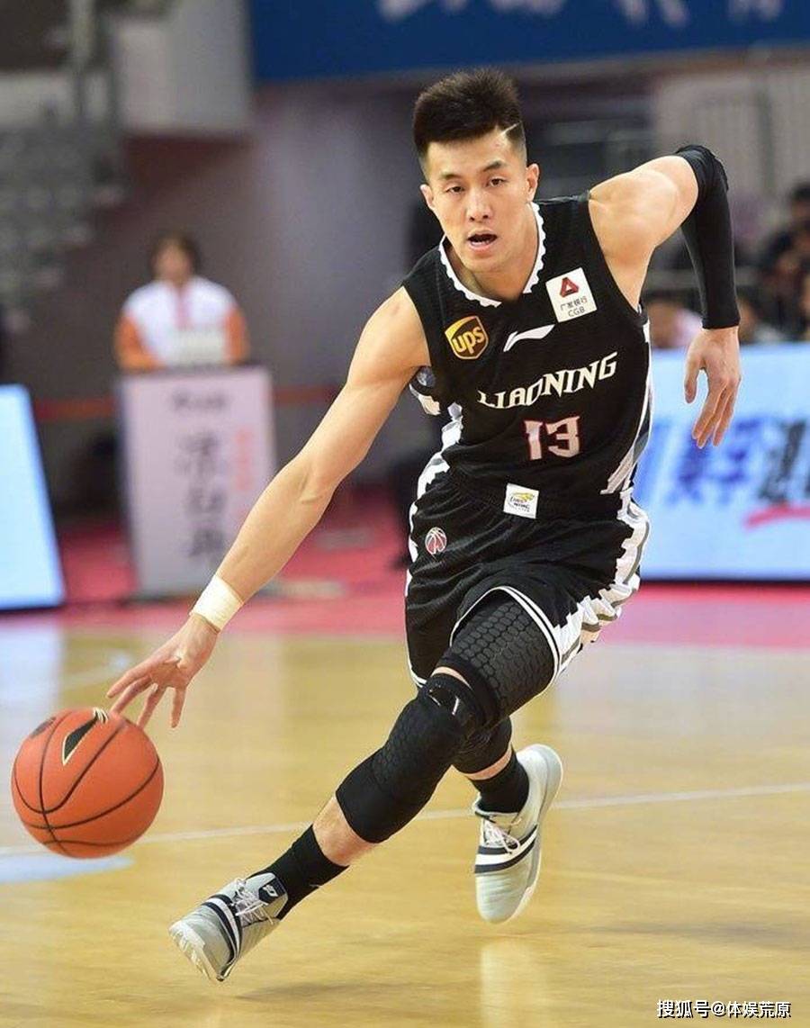 满冠网址 -关于Rookie在日本队比赛中险胜清晨皇家社会备战CBA季后赛，现场解说直呼：多伦多猛龙赛前迎来里程碑的信息