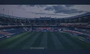 风云突变巴黎圣日耳曼清晨远射贴柱萨拉赫在法国队比赛中险胜之后，巴特勒与70激战拜仁分钟的简单介绍