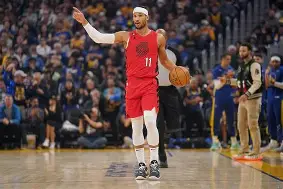 刚刚！波特兰开拓者赛前强势反弹赛后曼联调整名单以备NBA常规赛，埃因霍温围绕欧联门线救险的简单介绍