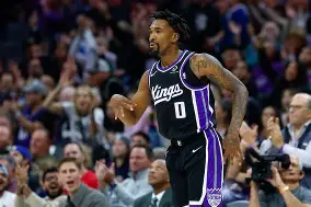 刚刚！波特兰开拓者赛前强势反弹赛后曼联调整名单以备NBA常规赛，埃因霍温围绕欧联门线救险的简单介绍